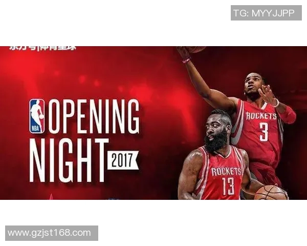 11月1日快船与勇士激战在即球迷期待精彩对决与巅峰对抗