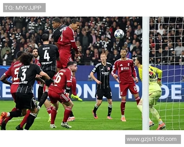 2012年欧冠决赛拜仁慕尼黑对阵切尔西精彩回顾超清视频解析